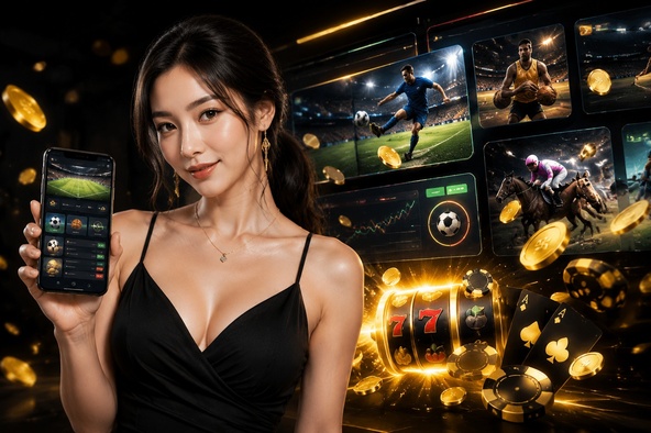 vn688