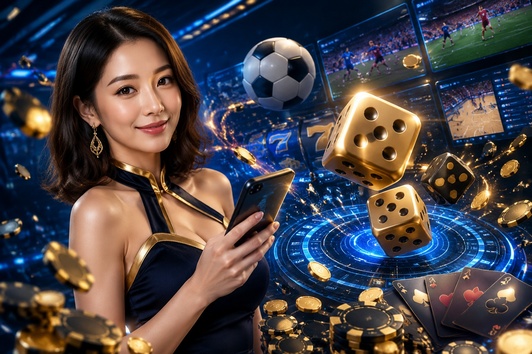 vn688