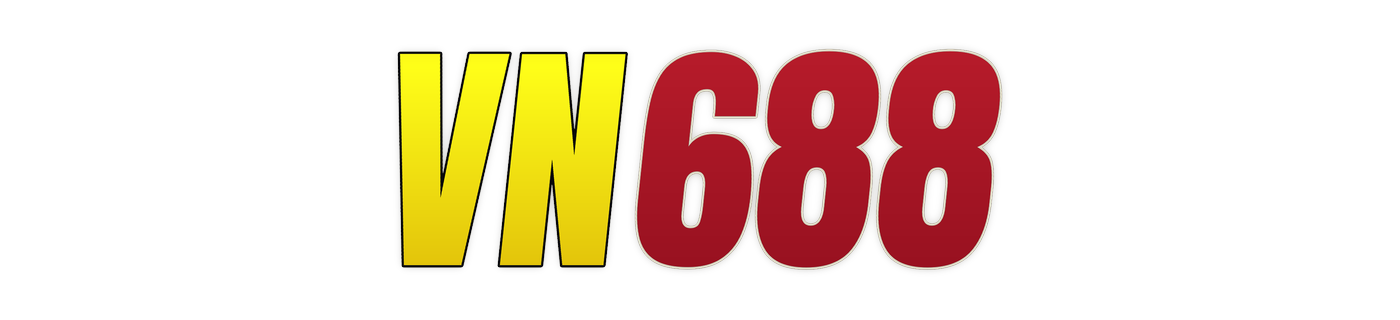 vn688